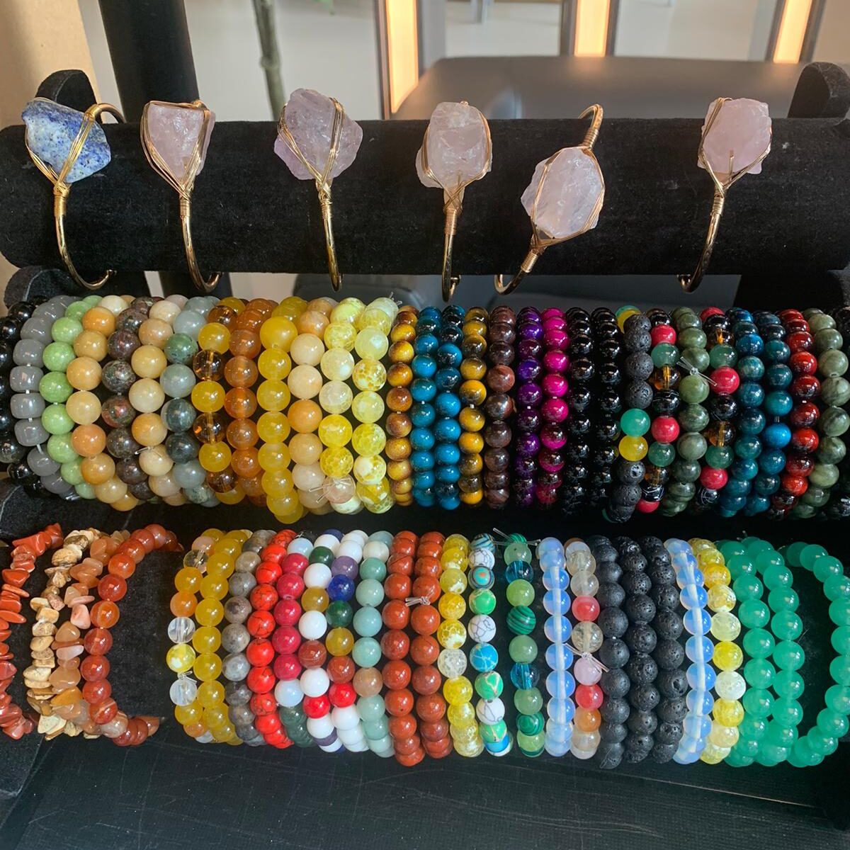 WhatsApp Image 2025-10-28 at 14.34.11 (3)