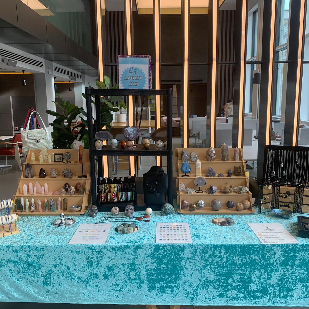 WhatsApp Image 2025-10-28 at 14.34.11 (4)