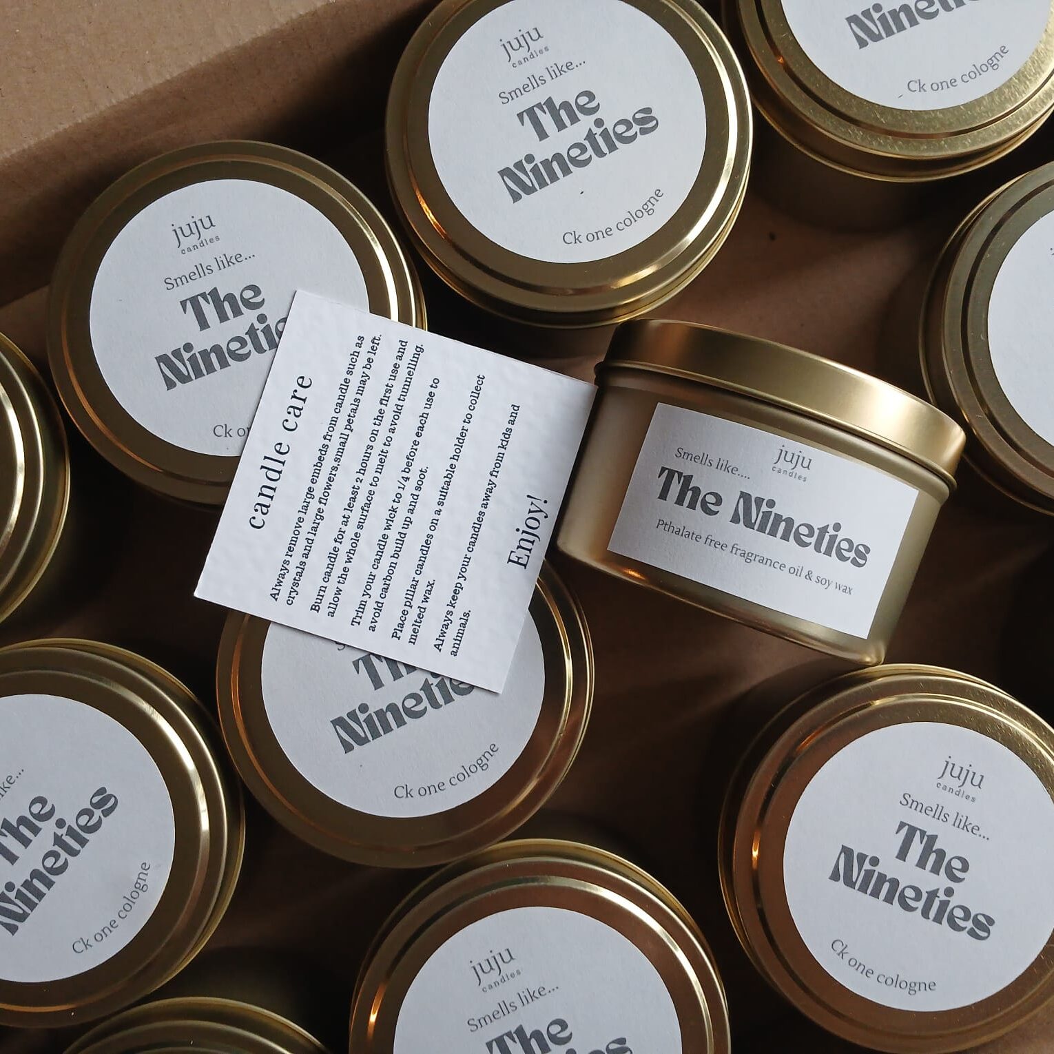 WhatsApp Image 2025-10-29 at 10.46.50 (1)