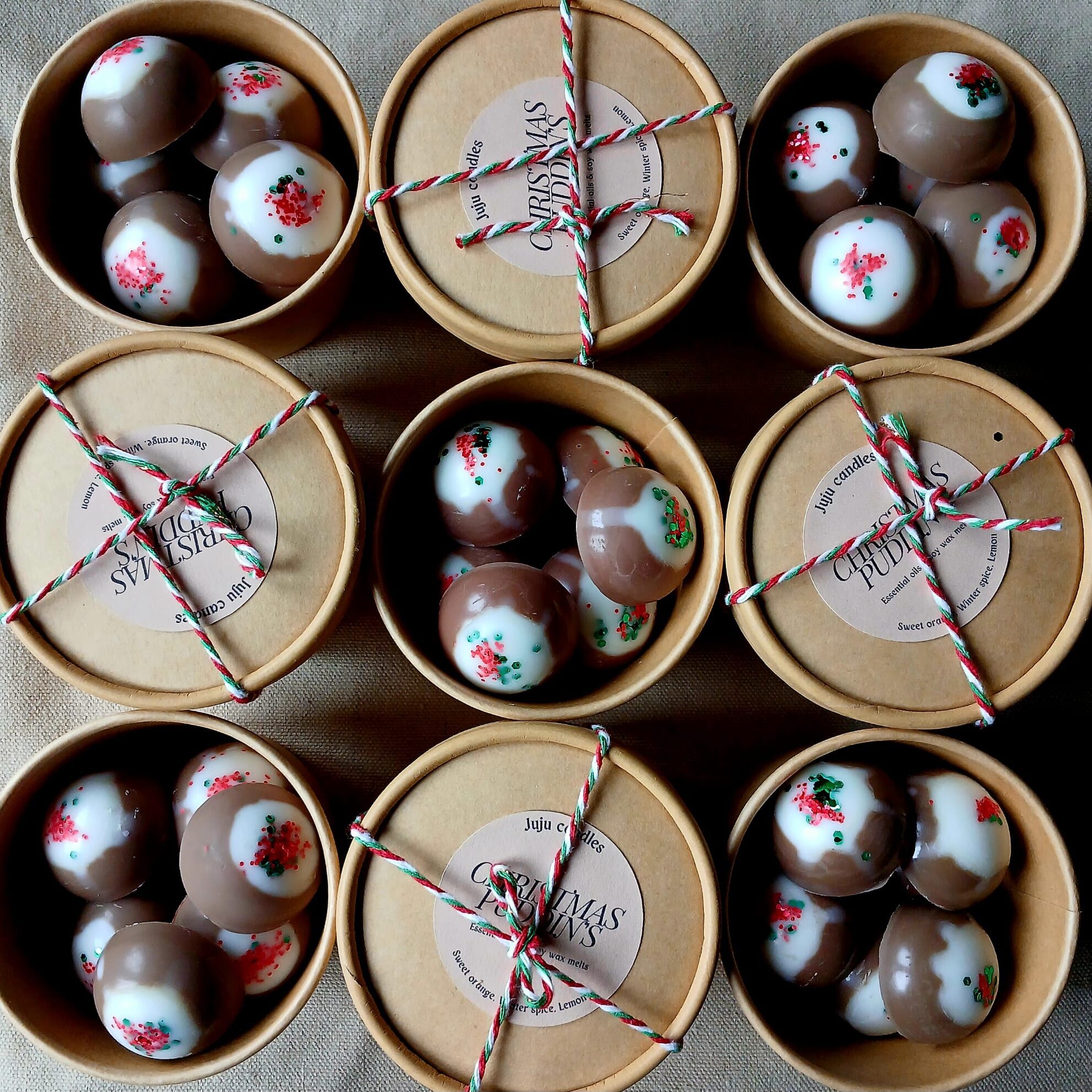 WhatsApp Image 2025-10-29 at 10.46.51 (1)