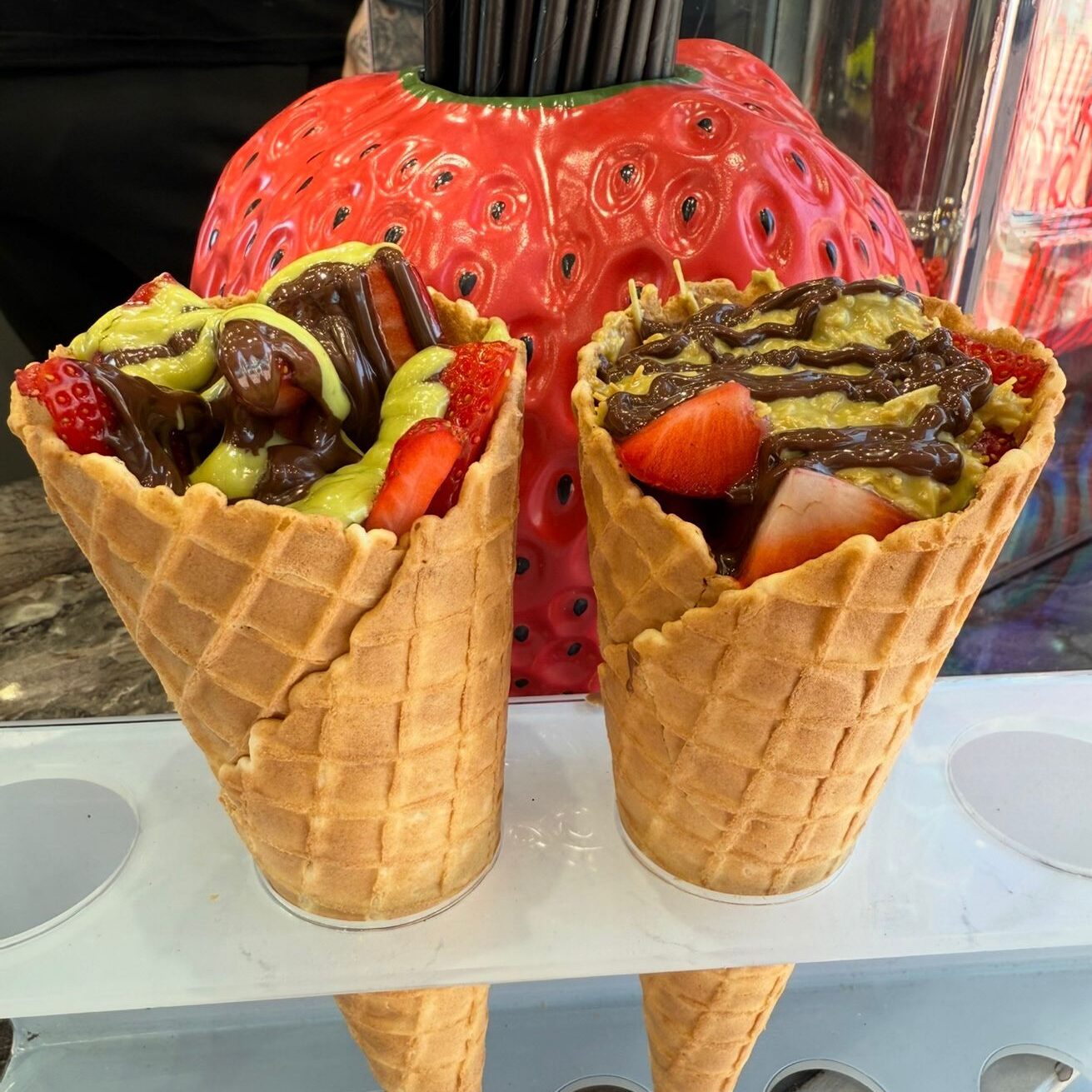 WhatsApp Image 2025-11-03 at 08.09.54 (2)