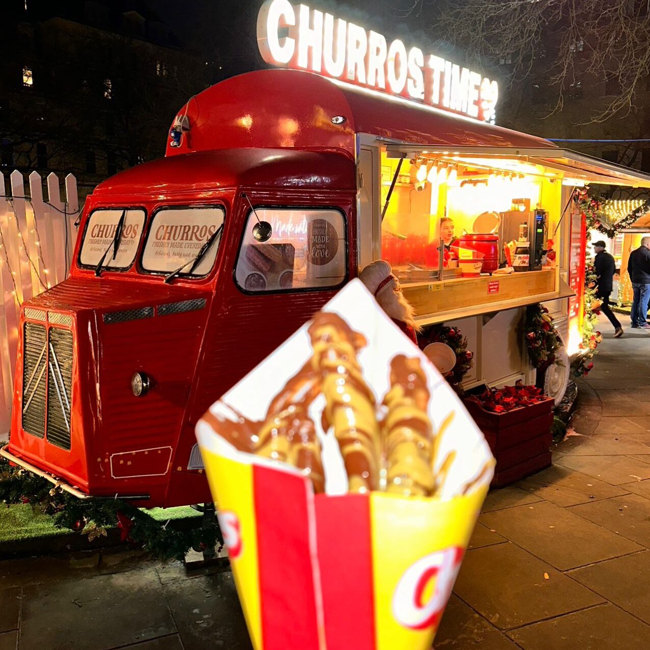 WhatsApp Image 2025-11-03 at 08.09.55 (2)