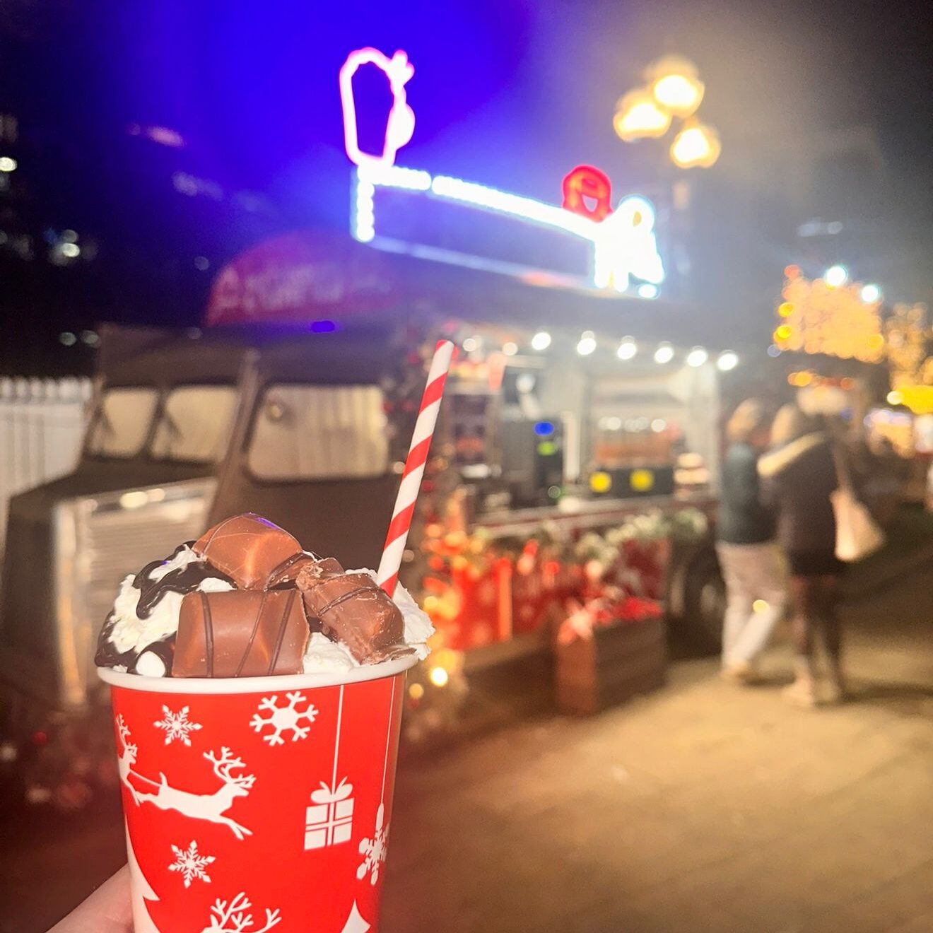 WhatsApp Image 2025-11-03 at 08.09.55 (4)