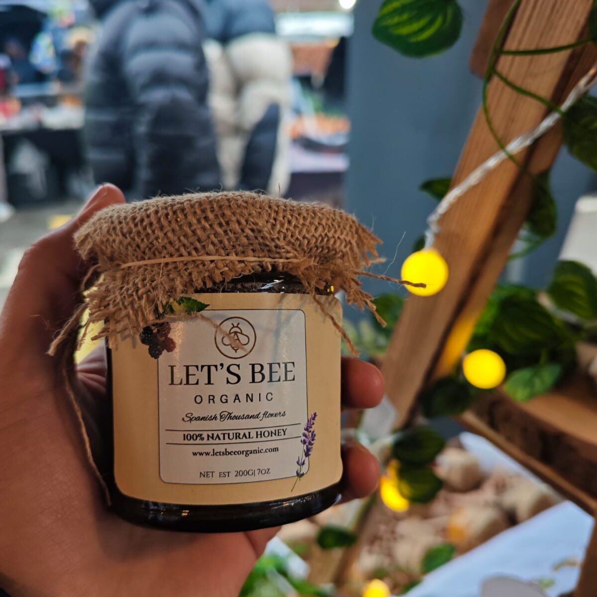 WhatsApp Image 2025-11-03 at 11.01.28 (2)