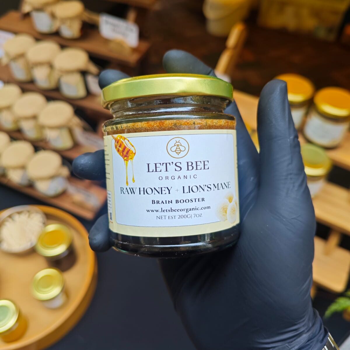 WhatsApp Image 2025-11-03 at 11.01.29 (2)