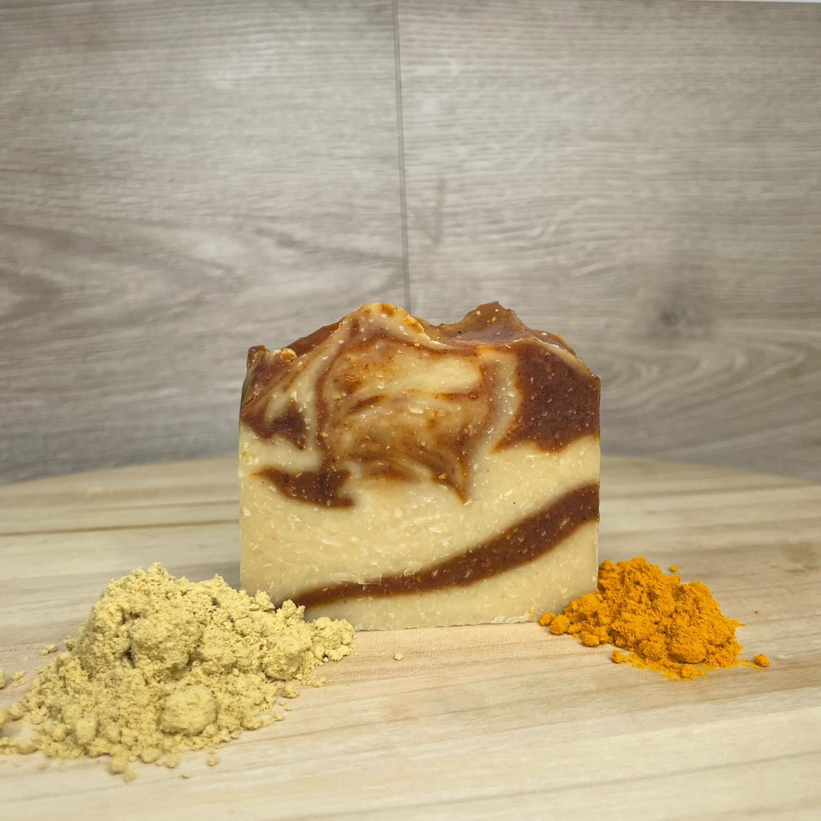 WhatsApp Image 2025-11-03 at 11.01.29 (3)