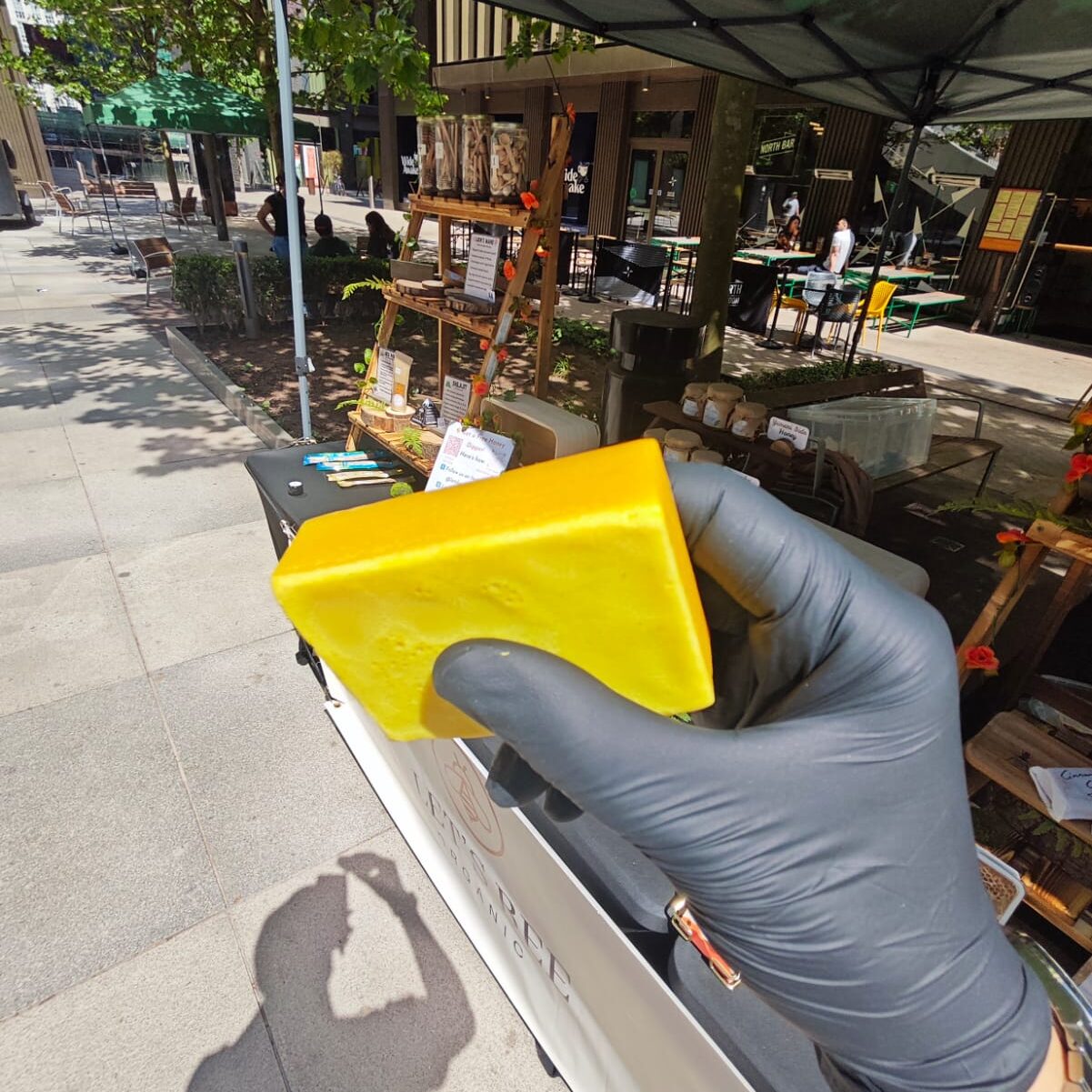 WhatsApp Image 2025-11-03 at 11.01.29