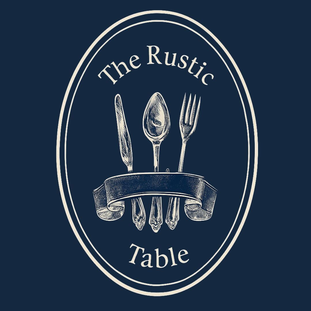 WhatsApp Image 2025-11-03 at 11.02.42