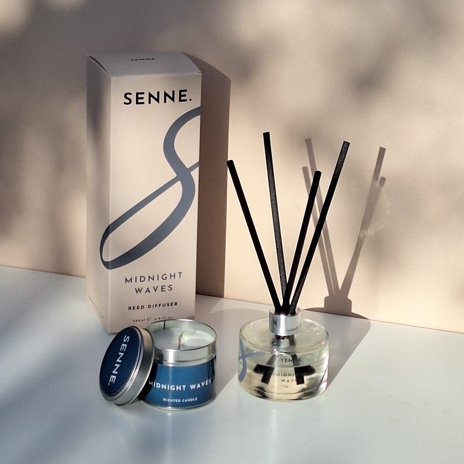 WhatsApp Image 2025-11-04 at 10.47.23 (1)