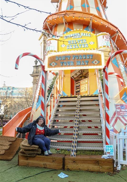 df1a4610-2df9-4c91-888c-b491234caf94