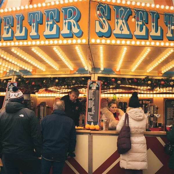 eb3a8abe-d635-4ffc-9ddb-3537032b6934