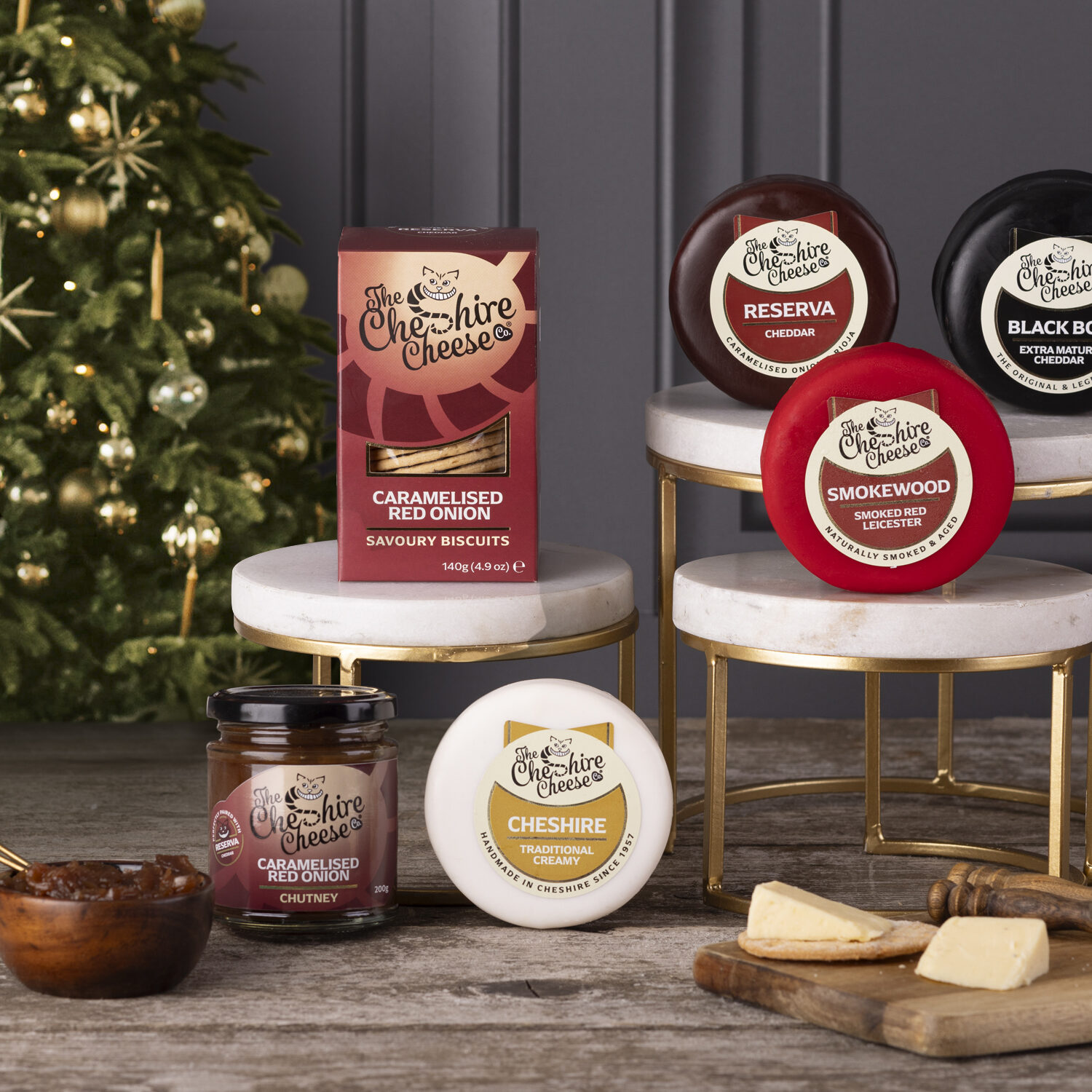 signature cheeseboard selection (1)